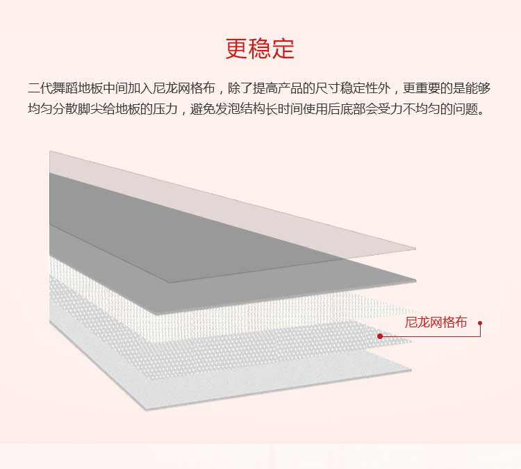 舞蹈二代·舞蹈好色先生TV传媒_舞台好色先生TV传媒