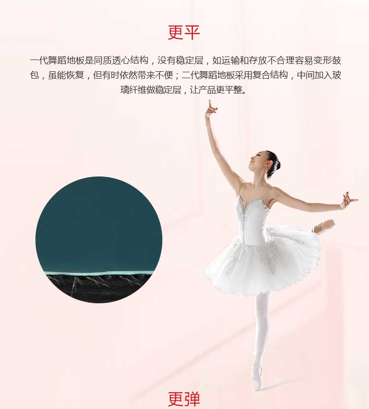 舞蹈二代·舞蹈好色先生TV传媒_舞台好色先生TV传媒