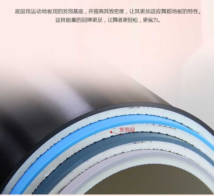 舞蹈二代·舞蹈好色先生TV传媒_舞台好色先生TV传媒