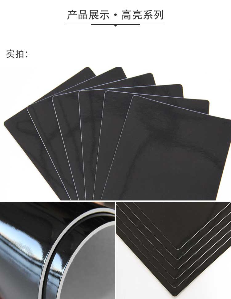 高亮系列·舞蹈好色先生TV传媒_舞台好色先生TV传媒