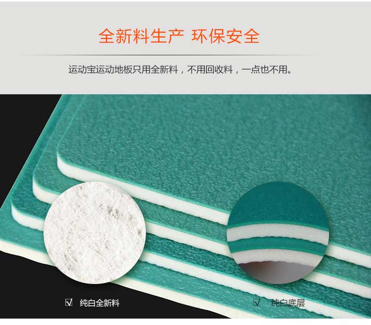 pvc运动好色先生TV传媒特点详解