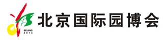 工业好色先生TV传媒