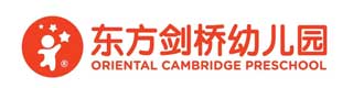 室外运动好色先生TV传媒