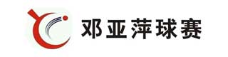 篮球馆好色先生TV传媒