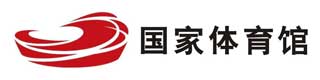 篮球场好色先生TV传媒