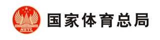 篮球馆好色先生TV传媒