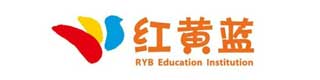 红黄蓝幼儿园好色先生TV传媒