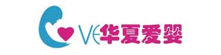 华夏爱婴早教中心儿童好色先生TV传媒