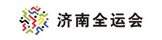 篮球馆好色先生TV传媒