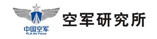 工业好色先生TV传媒