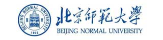 工业好色先生TV传媒