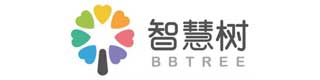 智慧树儿童好色先生TV传媒